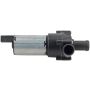 Bosch 0392020073 Bosch Electric Water Pump