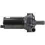 Bosch 0392022002 Bosch Electric Water Pump
