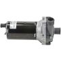 Bosch 0392022010 Bosch Electric Water Pump