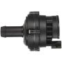 Bosch 0392023014 Bosch Electric Water Pump