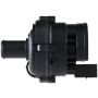 Bosch 0392023366 Bosch Electric Water Pump