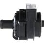 Bosch 0392023455 Bosch Electric Water Pump