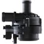 Bosch 0392023456 Bosch Electric Water Pump