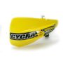 Cycra 1CYC-0225-55X M-2 Recoil Handshields - Yellow