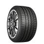 NANKANG 24996006 245/45ZR19 XL NS-25
