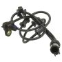 NTK AB1764 ABS Wheel Speed Sensor