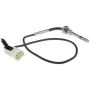 NTK ES0016 Exhaust Gas Temperature (EGT) Sensor