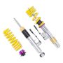 KW 39020015 Coilover Kit DDC ECU BMW 2 Series F22 228i 2WD w/o EDC