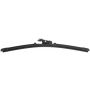 Bosch 15OE Wiper Blade
