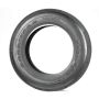 Goodyear  139068080 LT245/75R16 E G647 RSS