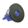 NTK AS0018 Automatic Headlight Sensor