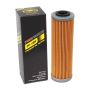 ProFilter PF-159 Ducati Cartridge Various Performance Oil Filter