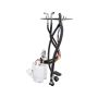 Bosch 66058 Bosch Fuel Pump Module Assembly