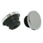 Spectre 1738 Oil Filler Plug