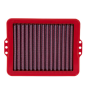 BMC 18-19 BMW F 750 Gs Replacement Air Filter