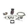 Snow Performance SNO-2170-BRD-T Stage 2 Boost Cooler(tm) Water-Methanol Injection Kit - No Tank