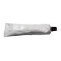 Yukon Gear & Axle YP SJ-ACC-400 Yukon Gear Super Joint Grease