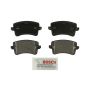 Bosch F03B175932 Bosch Brake Pads