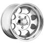 Pacer 164P-6153 16X10 5X135 (-32) PAC 164P LT Mod Polished (HB 87)