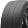 Bf Goodrich P205/50zr15 84w Bfg G-Force R1