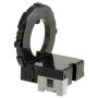 NTK SJ0034 Steering Wheel Motion Sensor