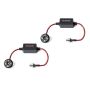 Putco 240003 Plug and Play Load Resistor System - Fits 1156