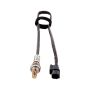 Bosch 18048 Bosch Oxygen Sensor