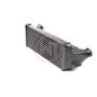 Wagner Tuning BMW E89 Z4 EVO II Competition Intercooler Kit