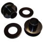 Superlift 40007 05-19 Ford F-250/350 4WD 2.5in Leveling Kit - Front