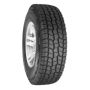 Westlake 35x12.50r17 Westlake Sl369 A/T