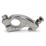 Ti22 PERFORMANCE TIP2383 Titanium Torsion Stop 1-3/4 Split