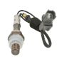 Bosch 13952 Bosch Oxygen Sensor