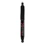 Skyjacker Black Max Shock Absorber 2008-2008 Toyota Tacoma 5 Lug Wheel