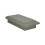 Bosch 5018WS