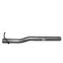 AP Exhaust 38968 Prebent Exhaust Pipe