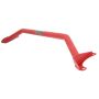 AEM Induction 29-0004WR AEM 09-12 Subaru WRX/ STI- Strut Bar