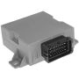 NTK RB0012 Rain Sensor