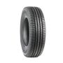 Dunlop 263002370 P205/70r15 Sp50