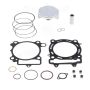 Athena P5F0960055005B Top End Piston Kits