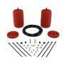 Air Lift 60774 1000 Air Spring Kit