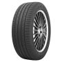 Toyo 295/35zr19xl (104y) Toy Proxes Sport Bw