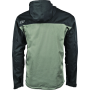 Speed and Strength 889500 Fame and Fortune Jackets