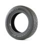 Kelly 356245816 215/50r17 Xl Charger Gt
