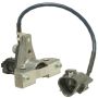 NTK EC0033 Engine Camshaft Position Sensor