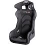OMP RACING, INC. OMPHA0-0780-B01-071 HTE-R 400 Seat Black