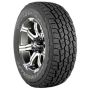 Mastercraft Lt305/70r16/10 124/121r Msc Owl Courser Axt