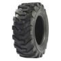 Samson 23x8.50-12/8 Sam Sidewinder Mudder Xhd L-2b Backhoe Skid Steer