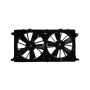 Bosch F00HX6G004 Bosch Engine Cooling Fan Assembly