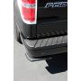 AMP Research 2006-2014 Ford F150 BedStep - Black