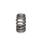 COMP CAMS COM26918-1 1.310 Beehive Valve Spring - LS1